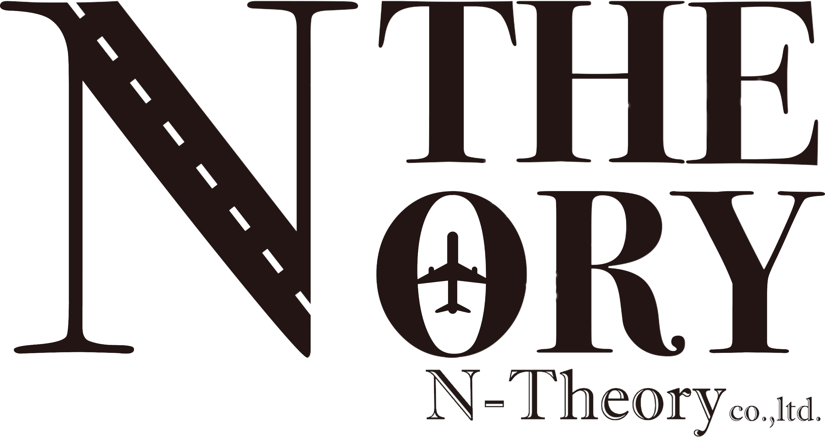 N-Theory株式会社